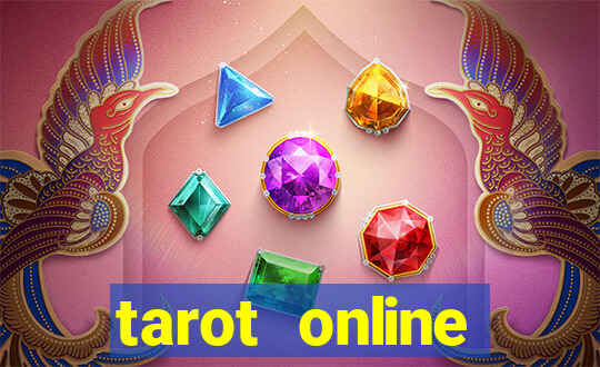 tarot online estrela guia